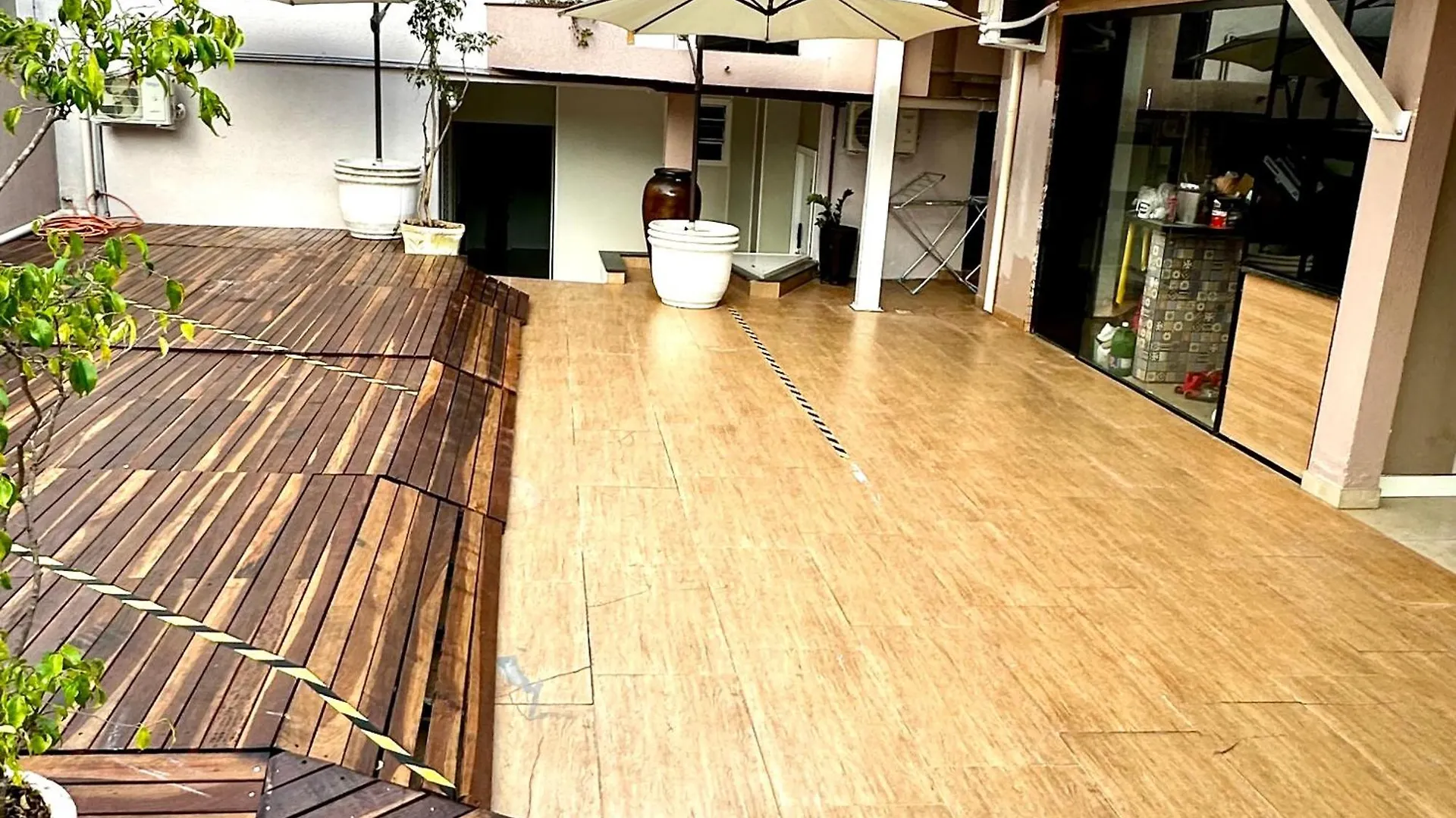 Апартаменты Loft Lux Sm 03 Шапеко